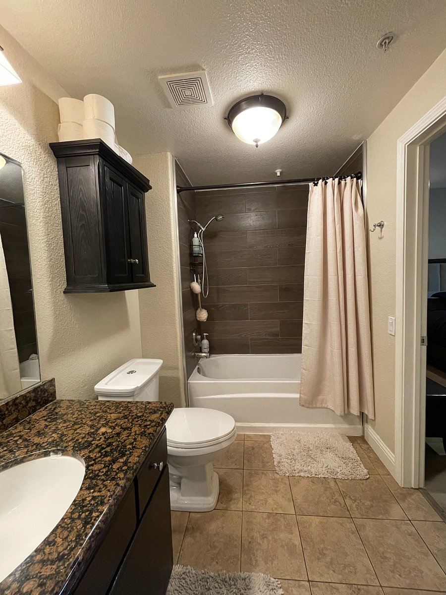 Furnished Finder property 901993_1 photo 12