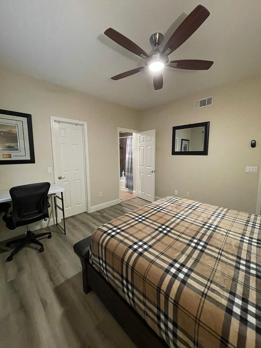 Furnished Finder property 901993_1 photo 14