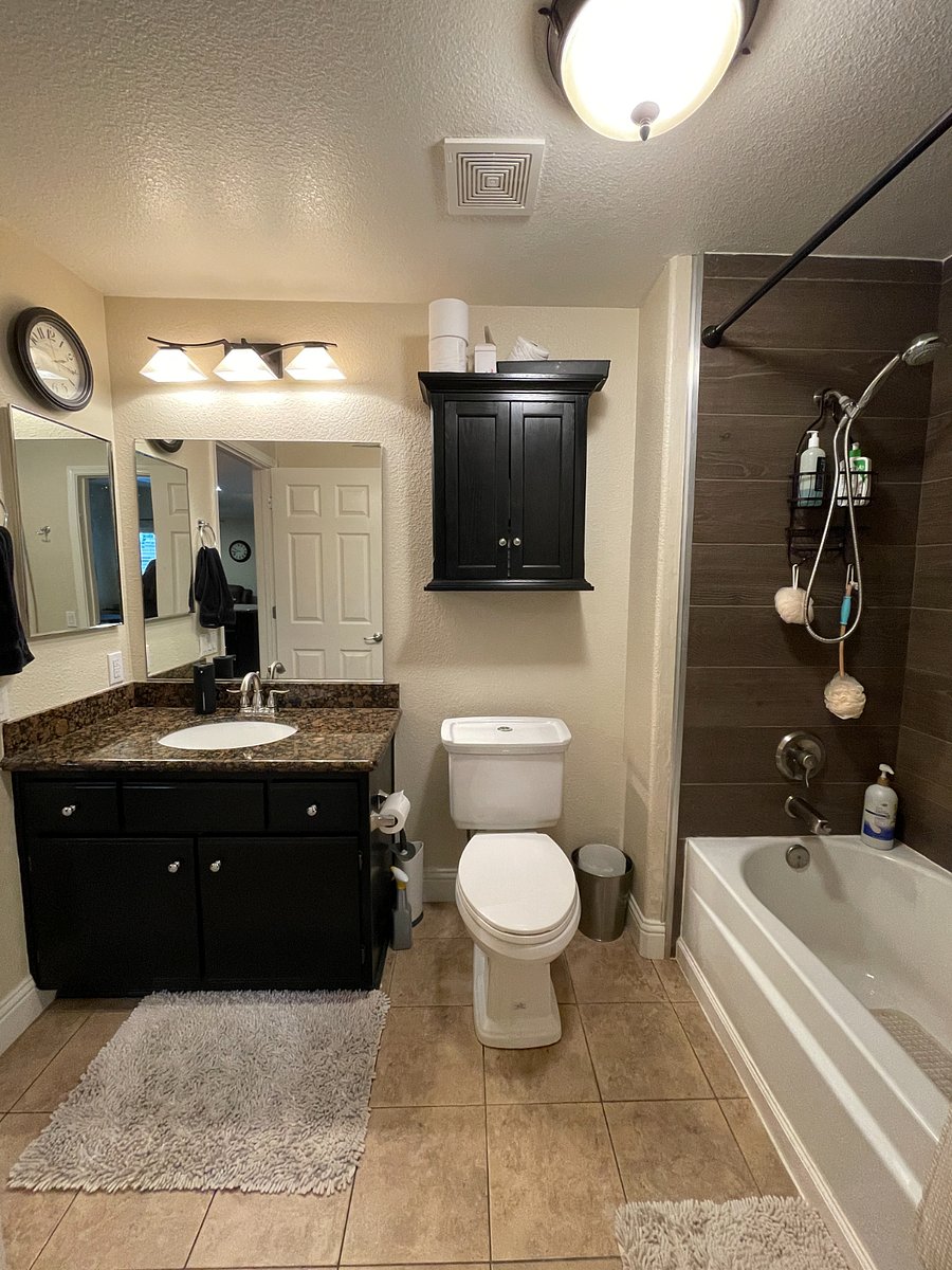 Furnished Finder property 901993_1 photo 15