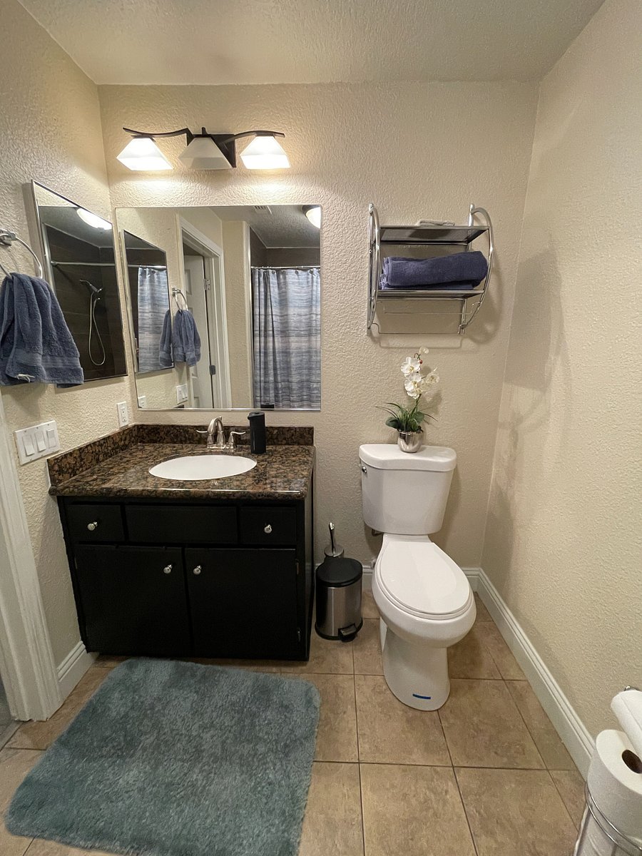 Furnished Finder property 901993_1 photo 19