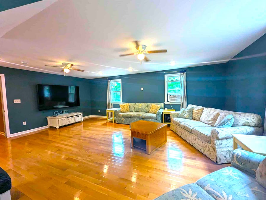 Furnished Finder property 902001_1 photo 19