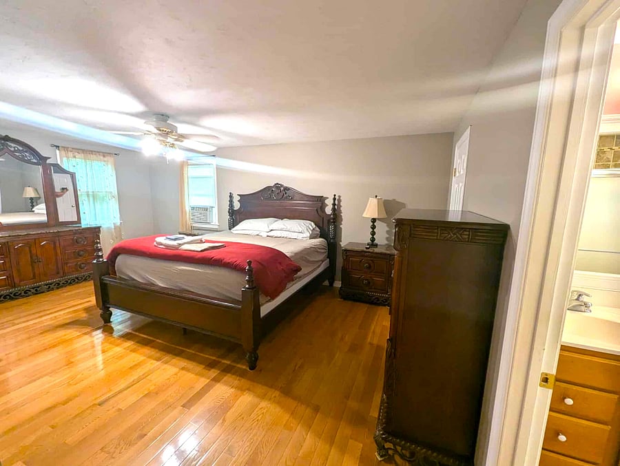 Furnished Finder property 902001_1 photo 18