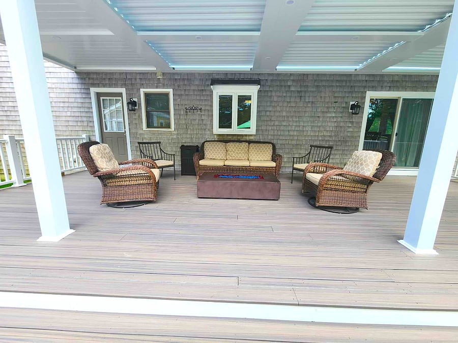 Furnished Finder property 902001_1 photo 7