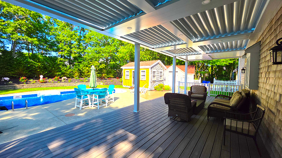 Furnished Finder property 902001_1 photo 9