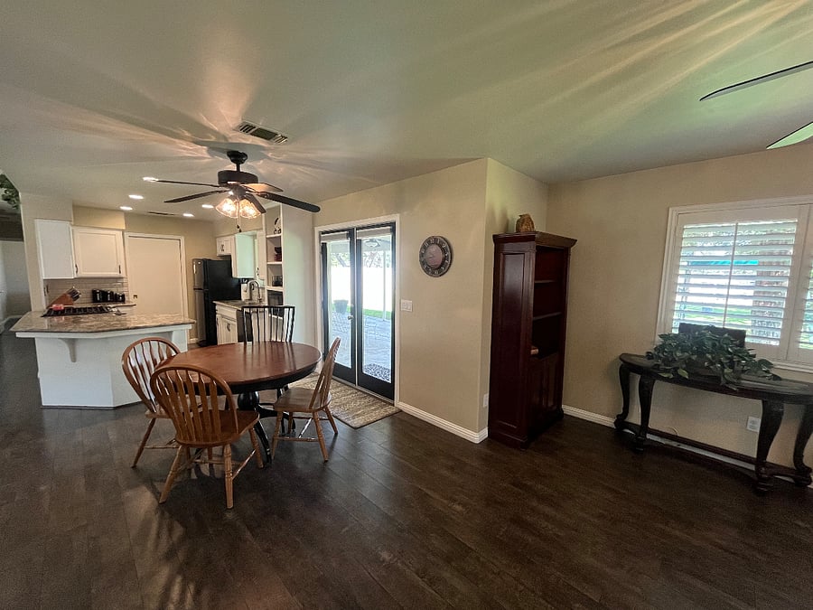 Furnished Finder property 902004_1 photo 12