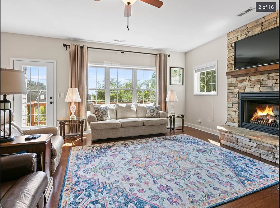 Furnished Finder property 902012_1 photo 4