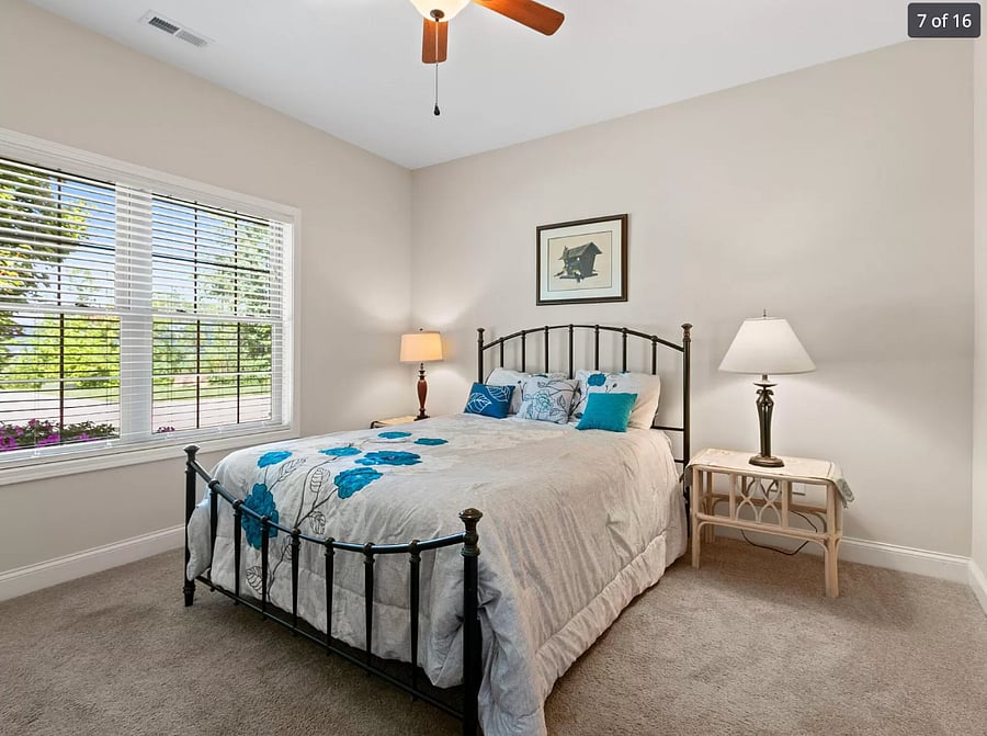 Furnished Finder property 902012_1 photo 5