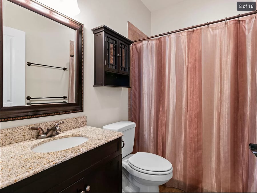 Furnished Finder property 902012_1 photo 6