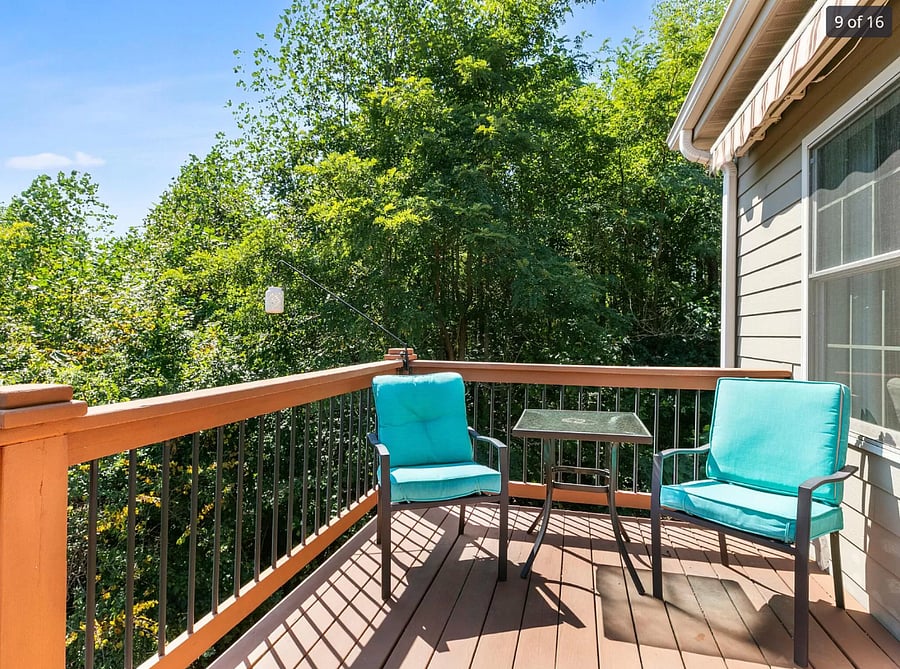 Furnished Finder property 902012_1 photo 7
