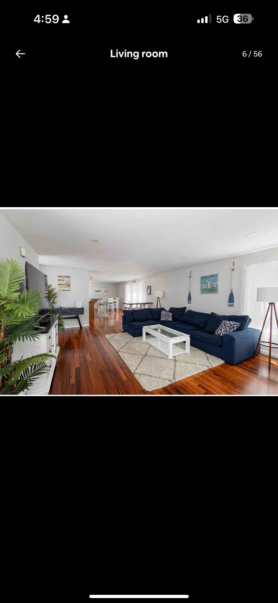 Furnished Finder property 902013_1 photo 3