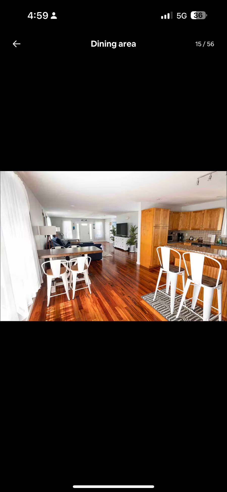 Furnished Finder property 902013_1 photo 4