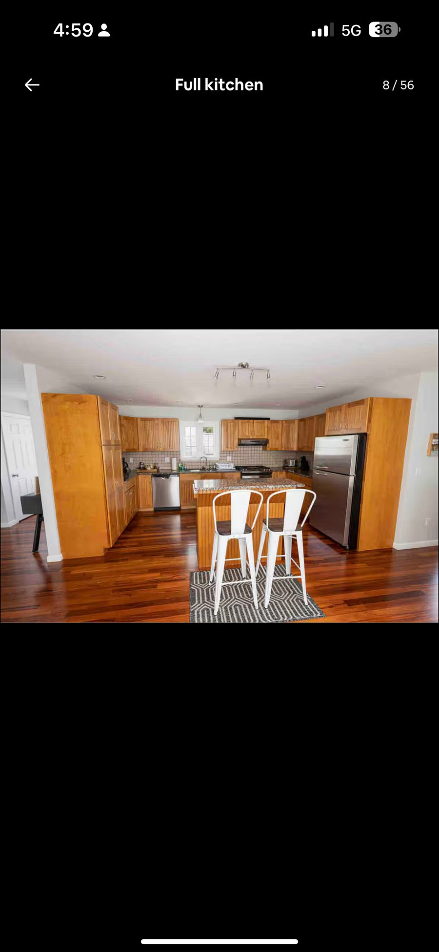 Furnished Finder property 902013_1 photo 5