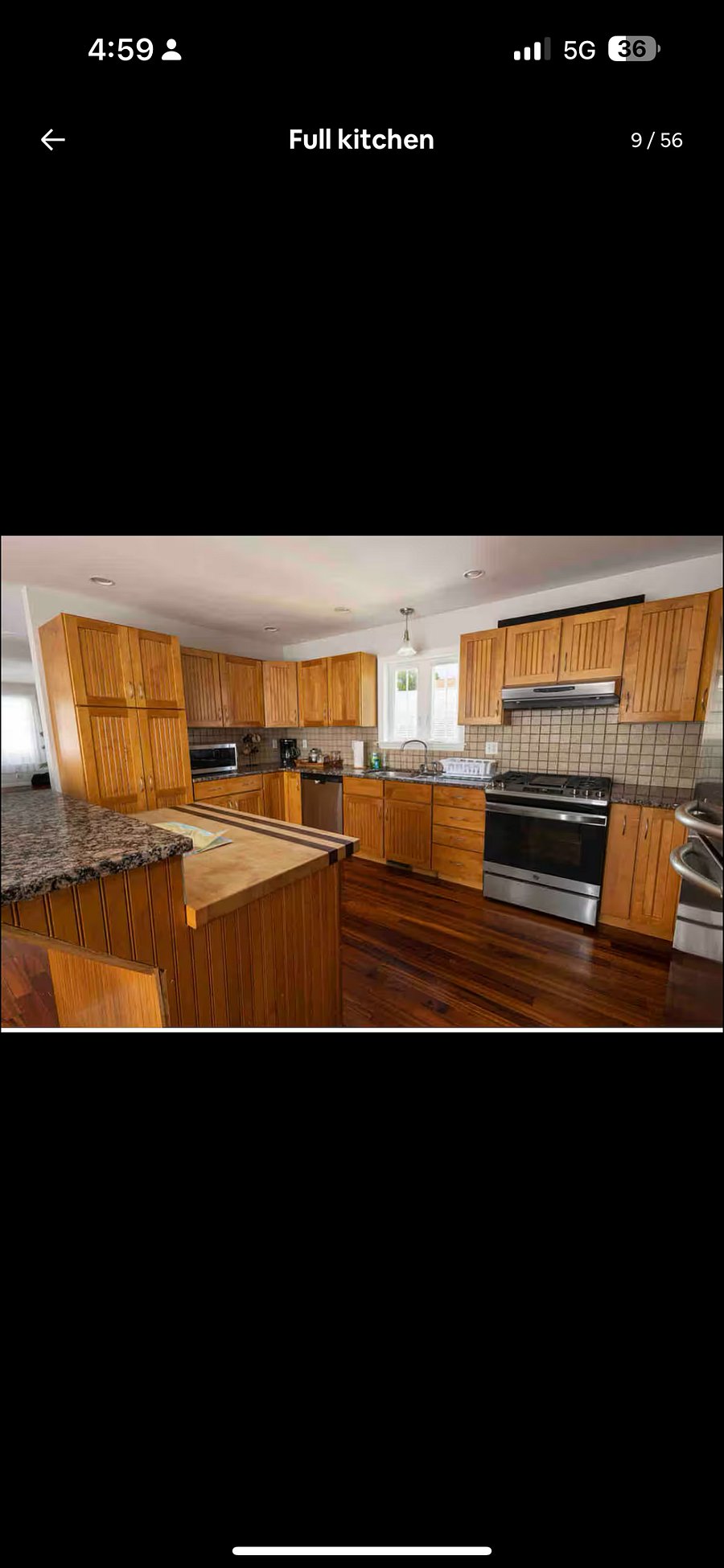 Furnished Finder property 902013_1 photo 6
