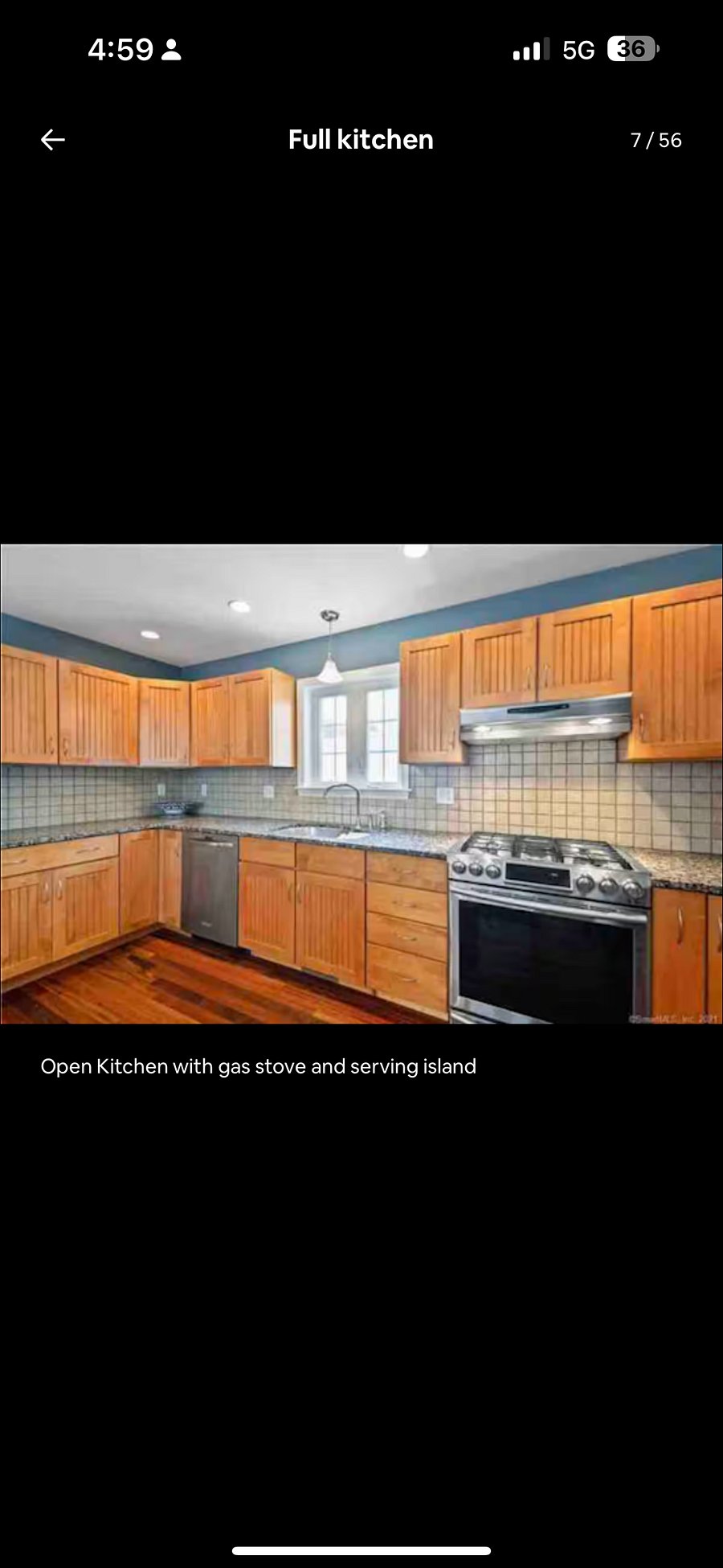 Furnished Finder property 902013_1 photo 8