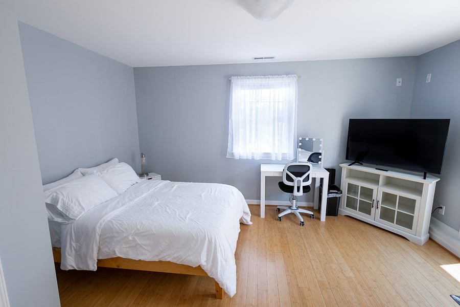 Furnished Finder property 902013_1 photo 11