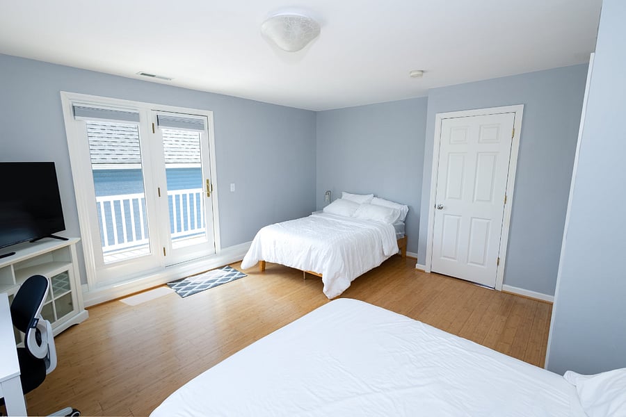 Furnished Finder property 902013_1 photo 12