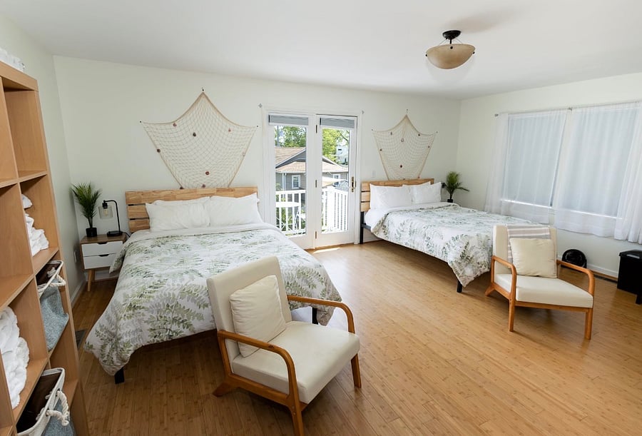 Furnished Finder property 902013_1 photo 14