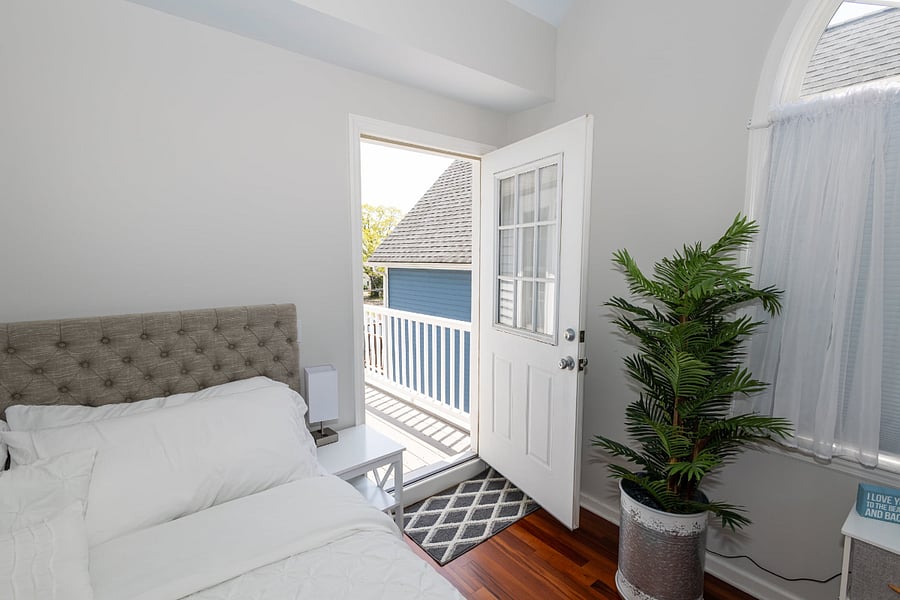 Furnished Finder property 902013_1 photo 15