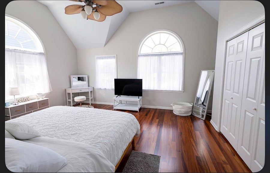 Furnished Finder property 902013_1 photo 17