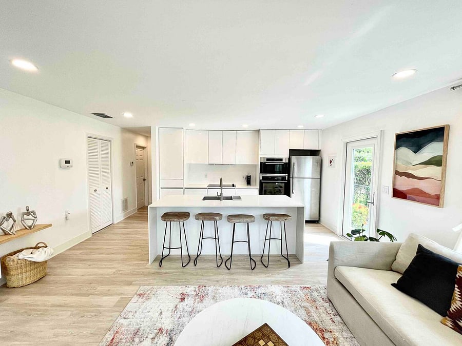 Furnished Finder property 902016_1 photo 7