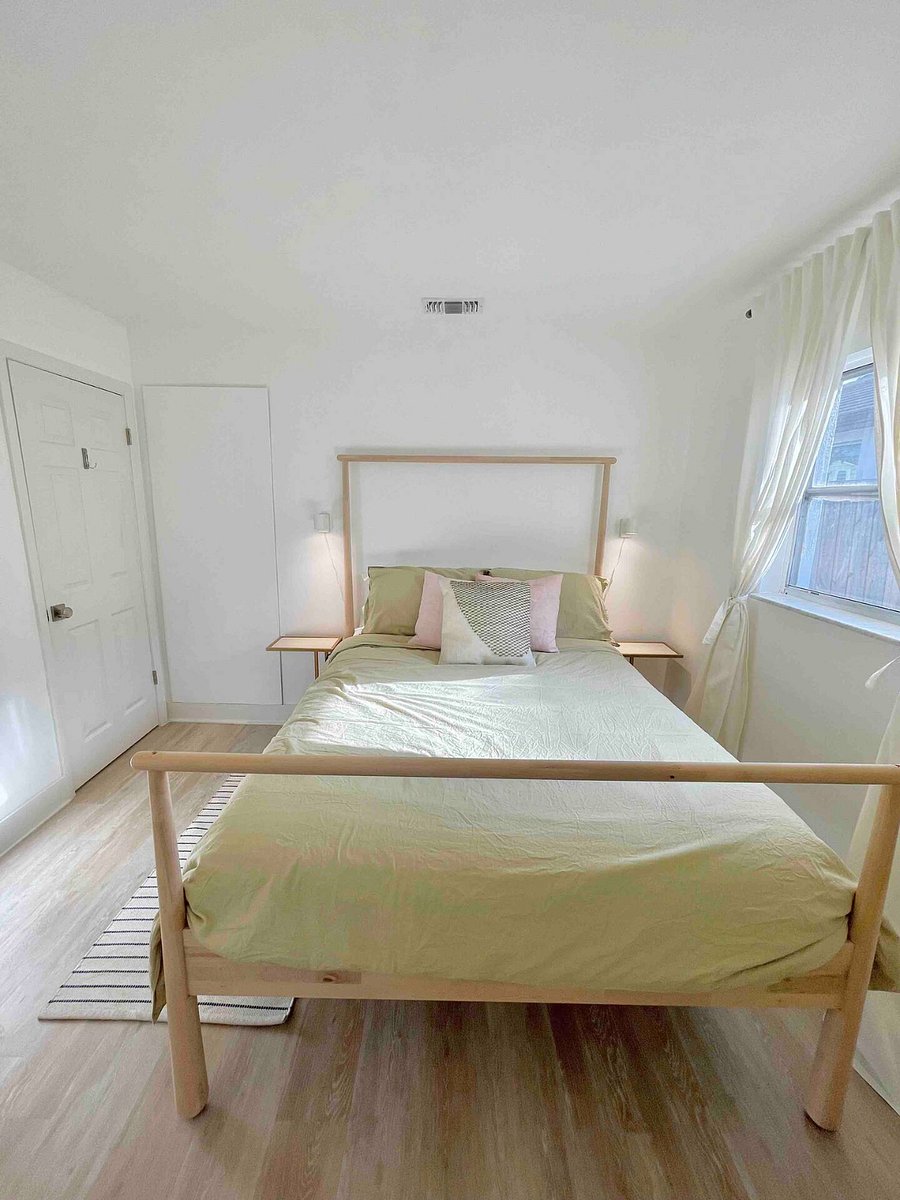 Furnished Finder property 902016_1 photo 8