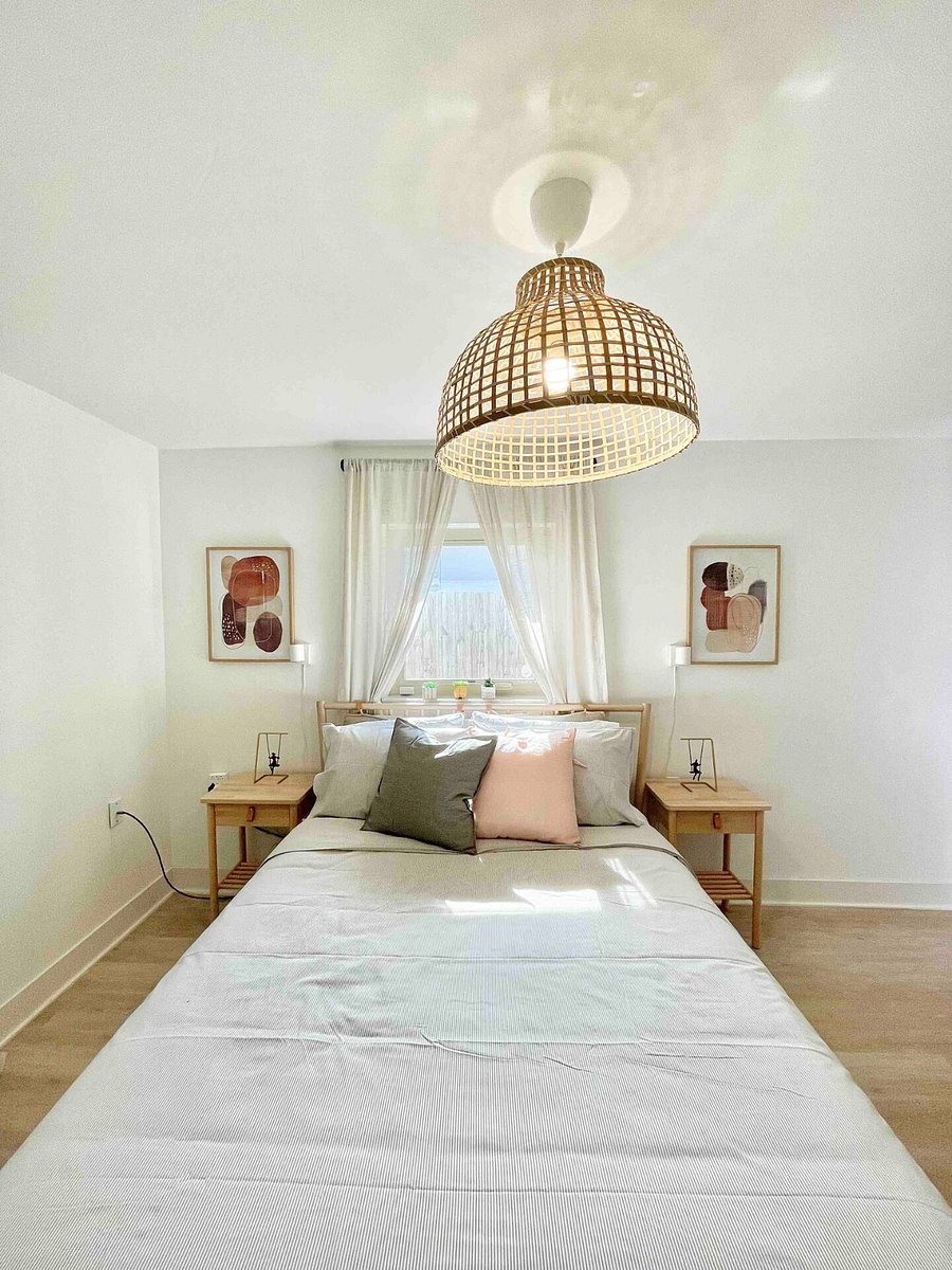 Furnished Finder property 902016_1 photo 10