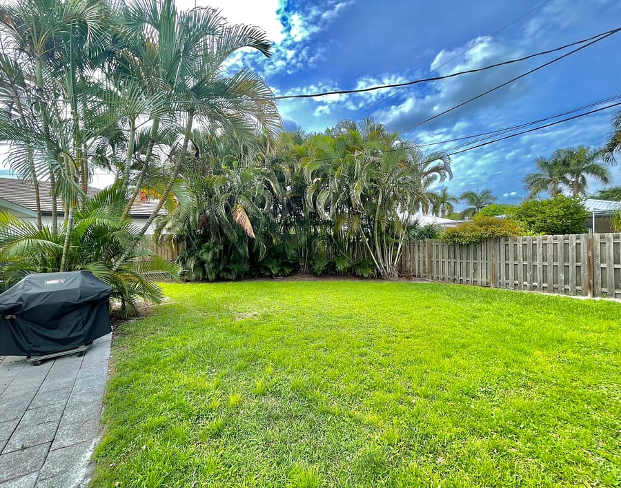 Furnished Finder property 902016_1 photo 3