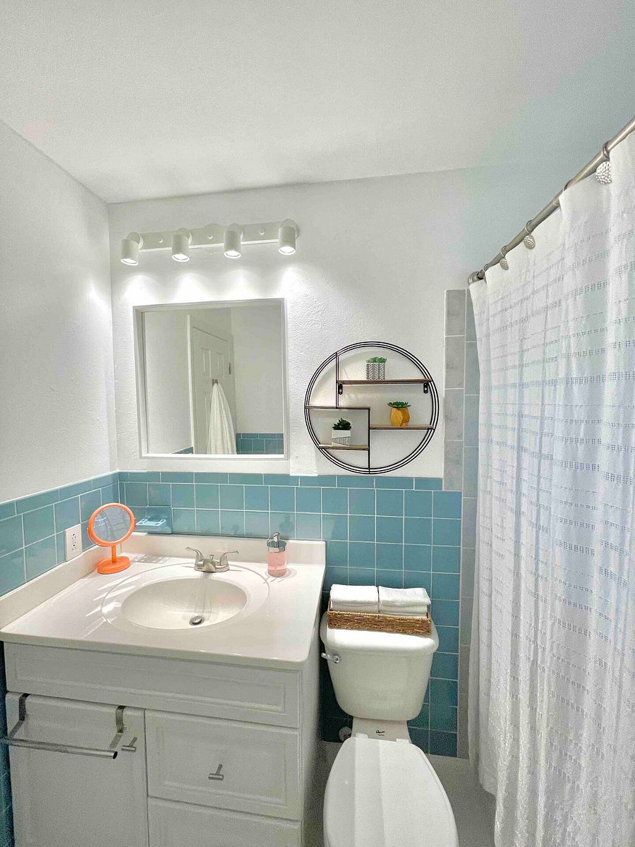 Furnished Finder property 902016_1 photo 20