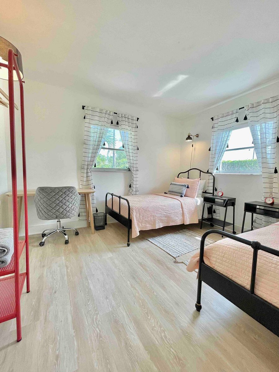 Furnished Finder property 902016_1 photo 15