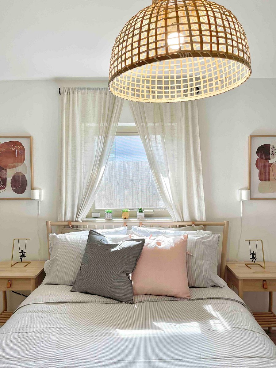 Furnished Finder property 902016_1 photo 13
