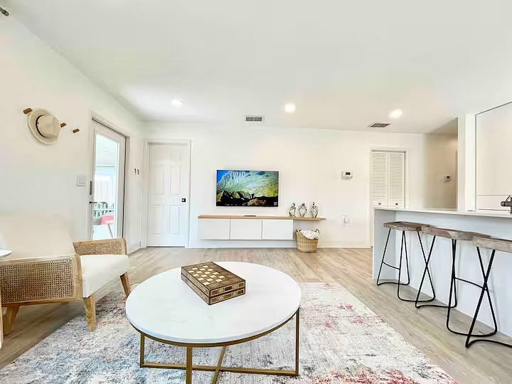 Furnished Finder property 902016_1 photo 6