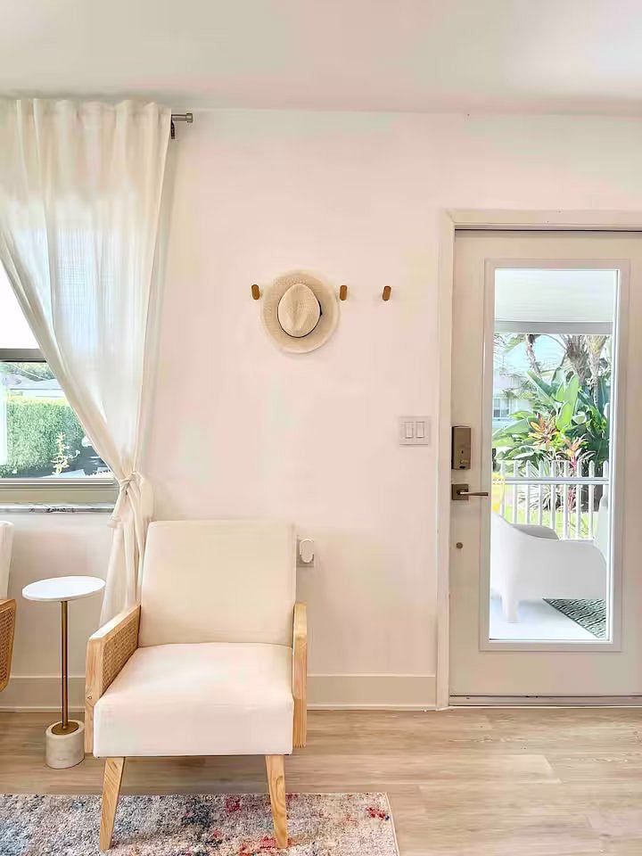 Furnished Finder property 902016_1 photo 17