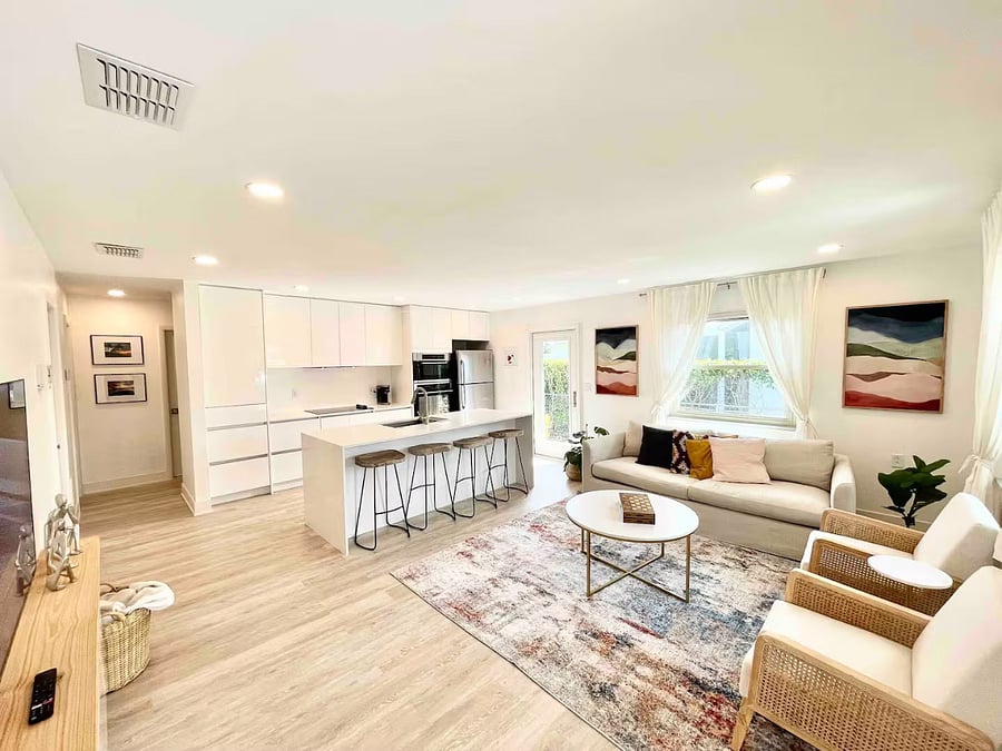 Furnished Finder property 902016_1 photo 5