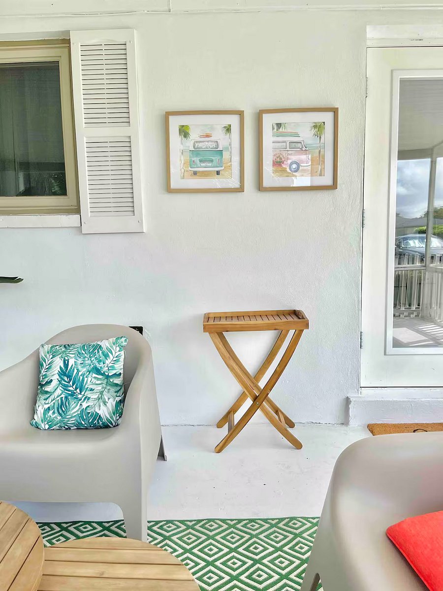 Furnished Finder property 902016_1 photo 22