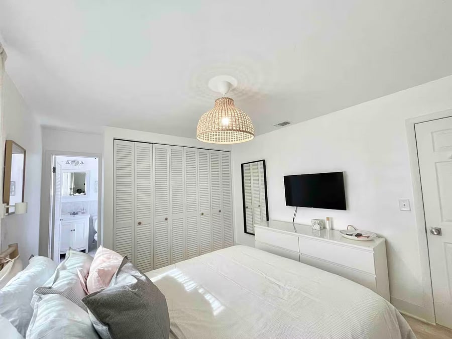 Furnished Finder property 902016_1 photo 12