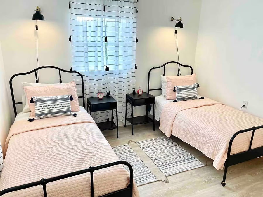 Furnished Finder property 902016_1 photo 14