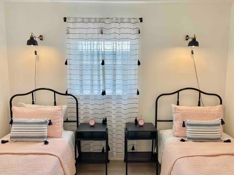 Furnished Finder property 902016_1 photo 16