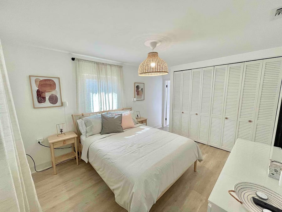 Furnished Finder property 902016_1 photo 11