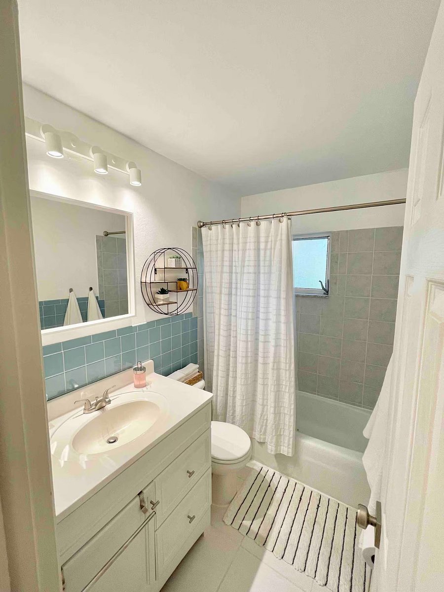 Furnished Finder property 902016_1 photo 21