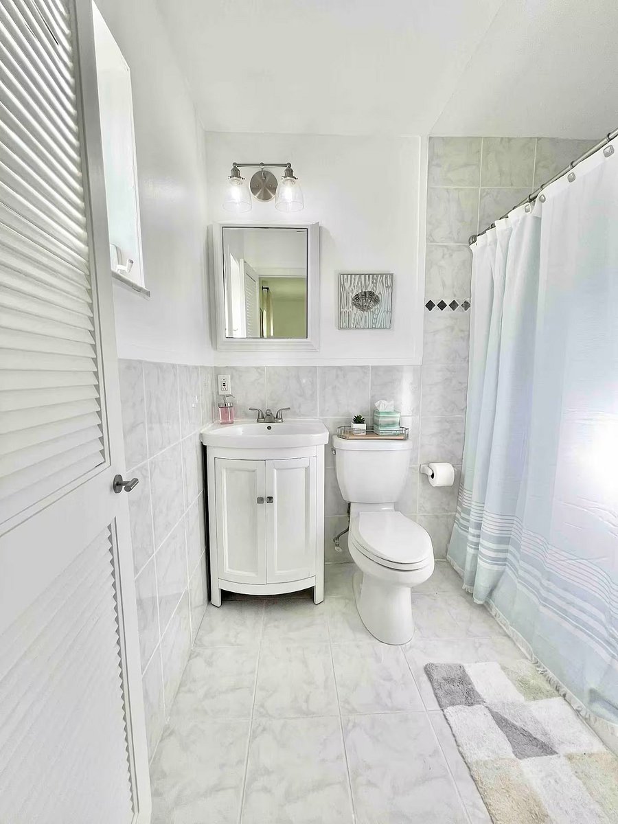 Furnished Finder property 902016_1 photo 19