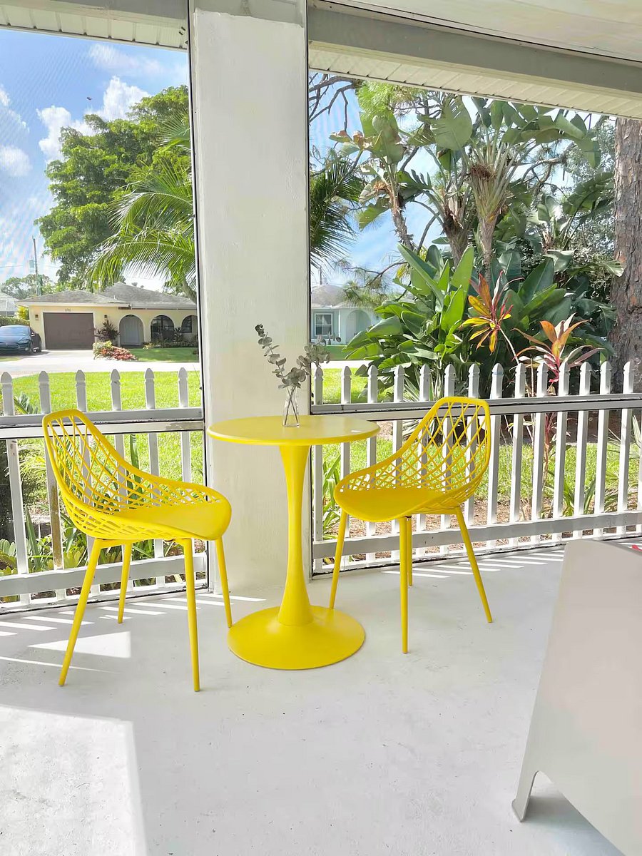Furnished Finder property 902016_1 photo 23