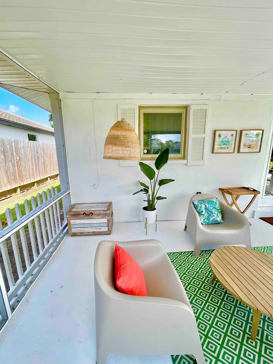 Furnished Finder property 902016_1 photo 24