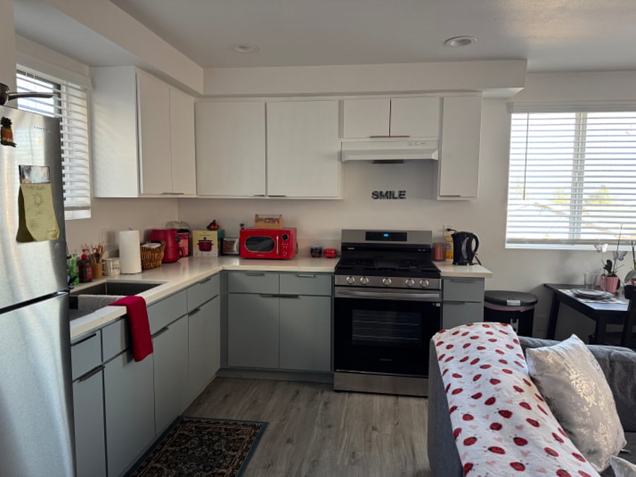Furnished Finder property 902017_1 photo 3