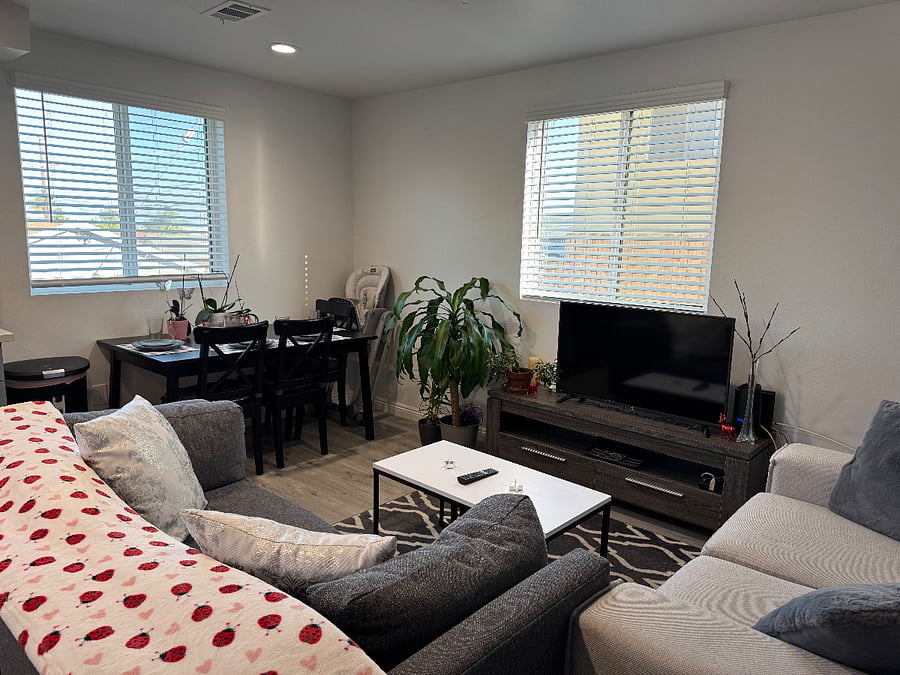 Furnished Finder property 902017_1 photo 4