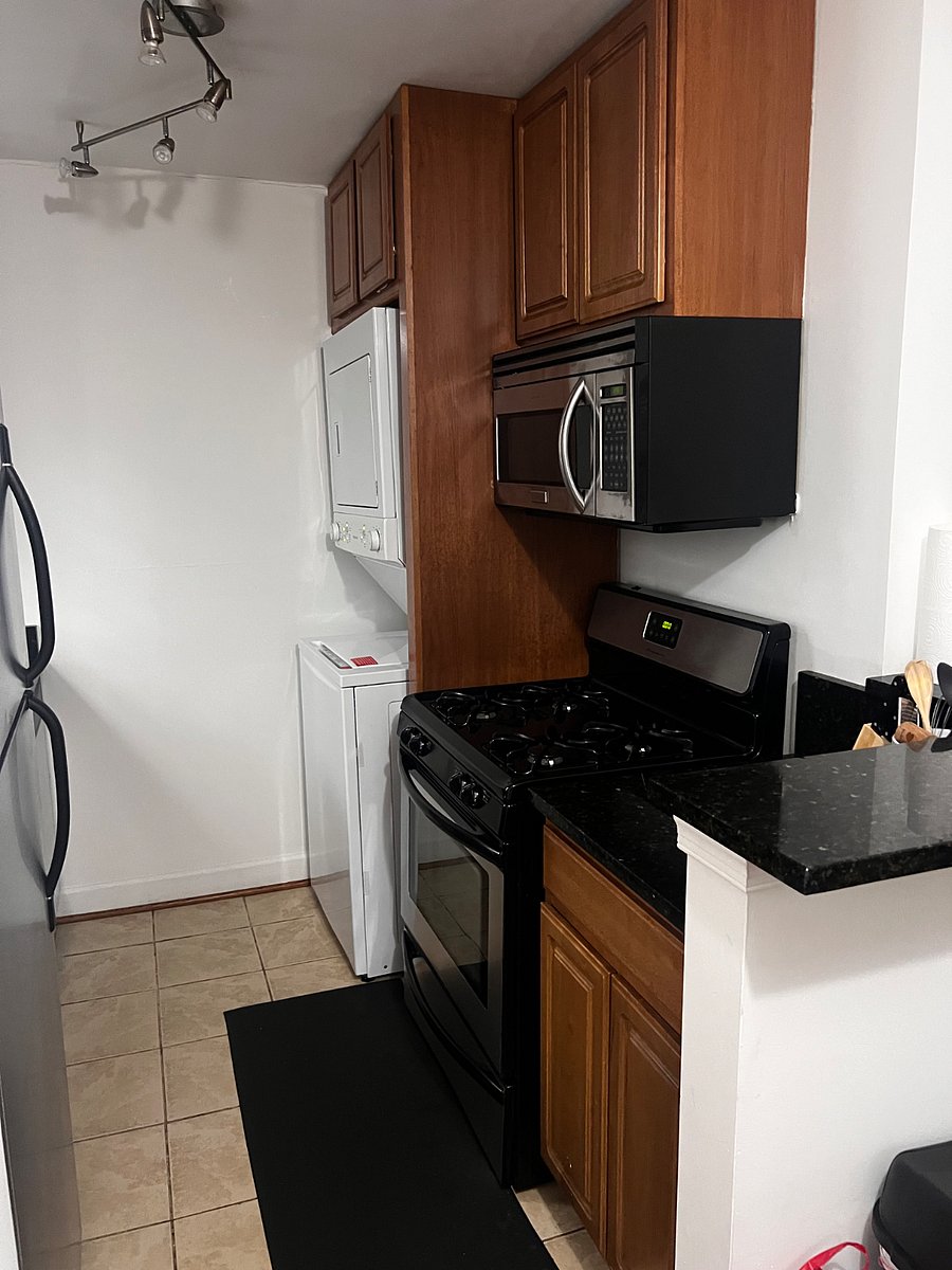 Furnished Finder property 902018_1 photo 4