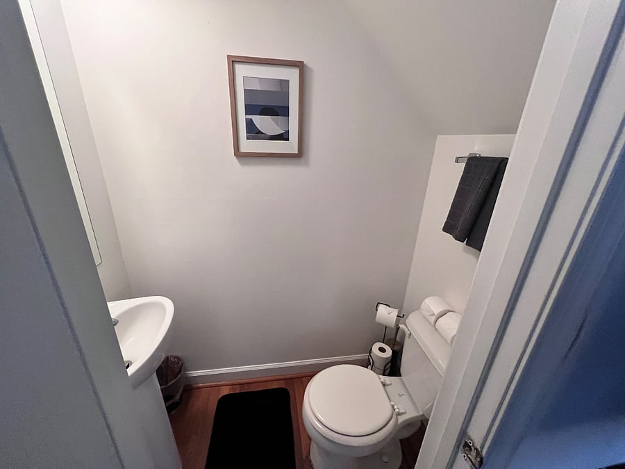 Furnished Finder property 902018_1 photo 5