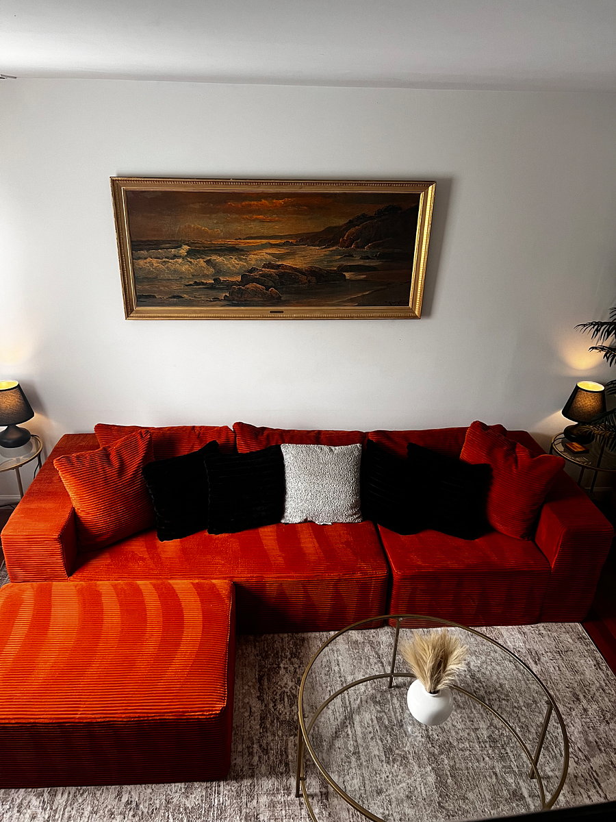 Furnished Finder property 902018_1 photo 3