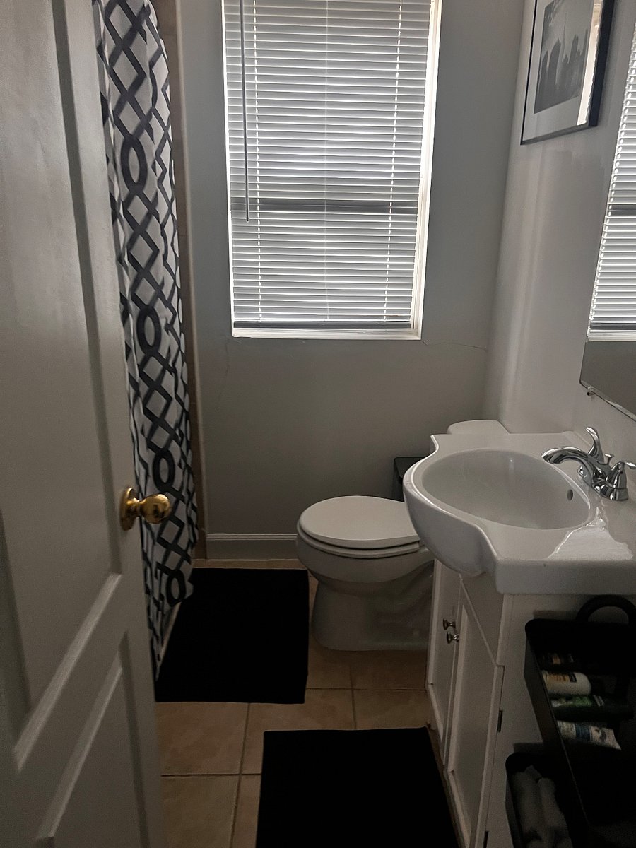 Furnished Finder property 902018_1 photo 7