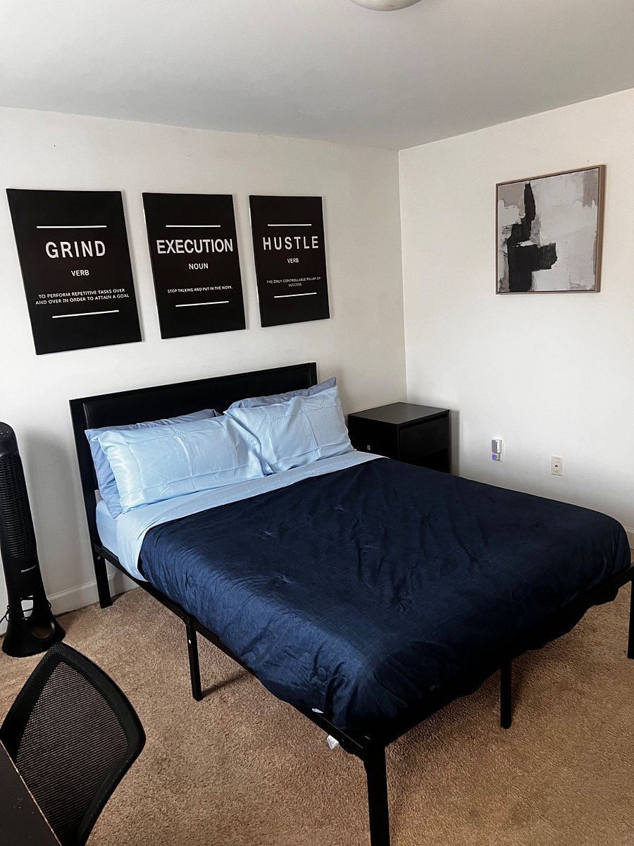 Furnished Finder property 902018_1 photo 8