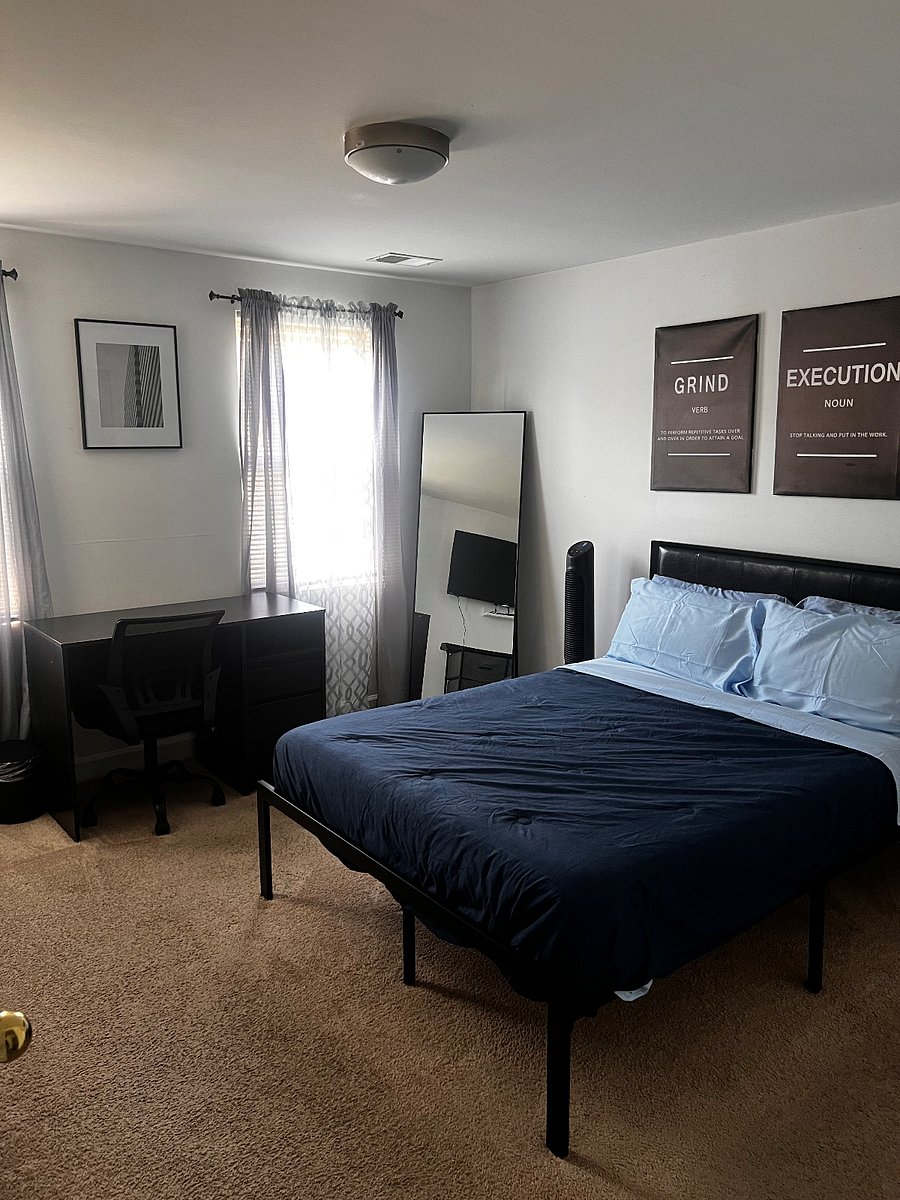 Furnished Finder property 902018_1 photo 9